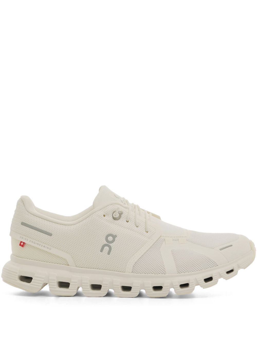 ON Cloud 6 Sneakers