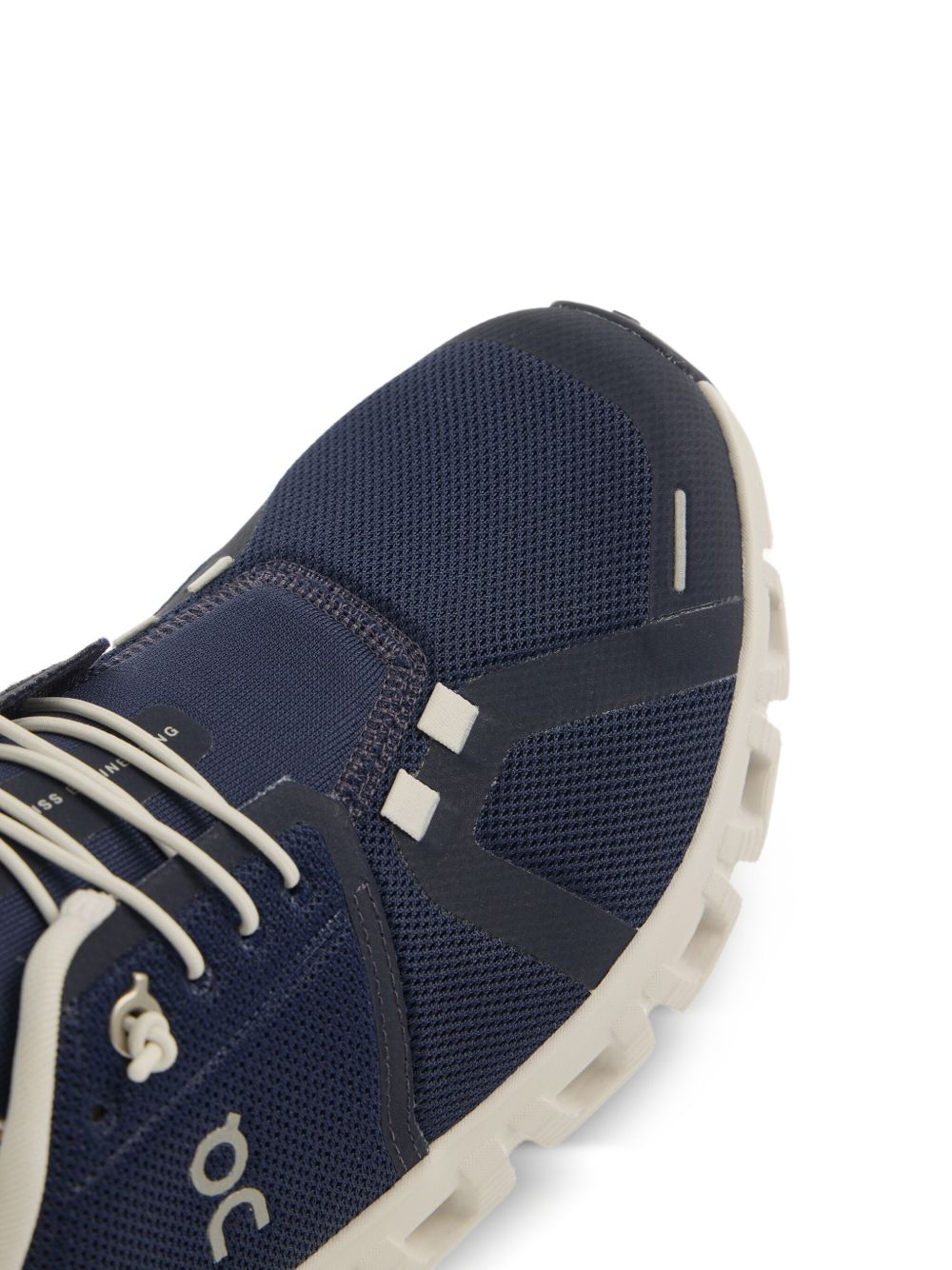 ON Cloud 6 Sneakers