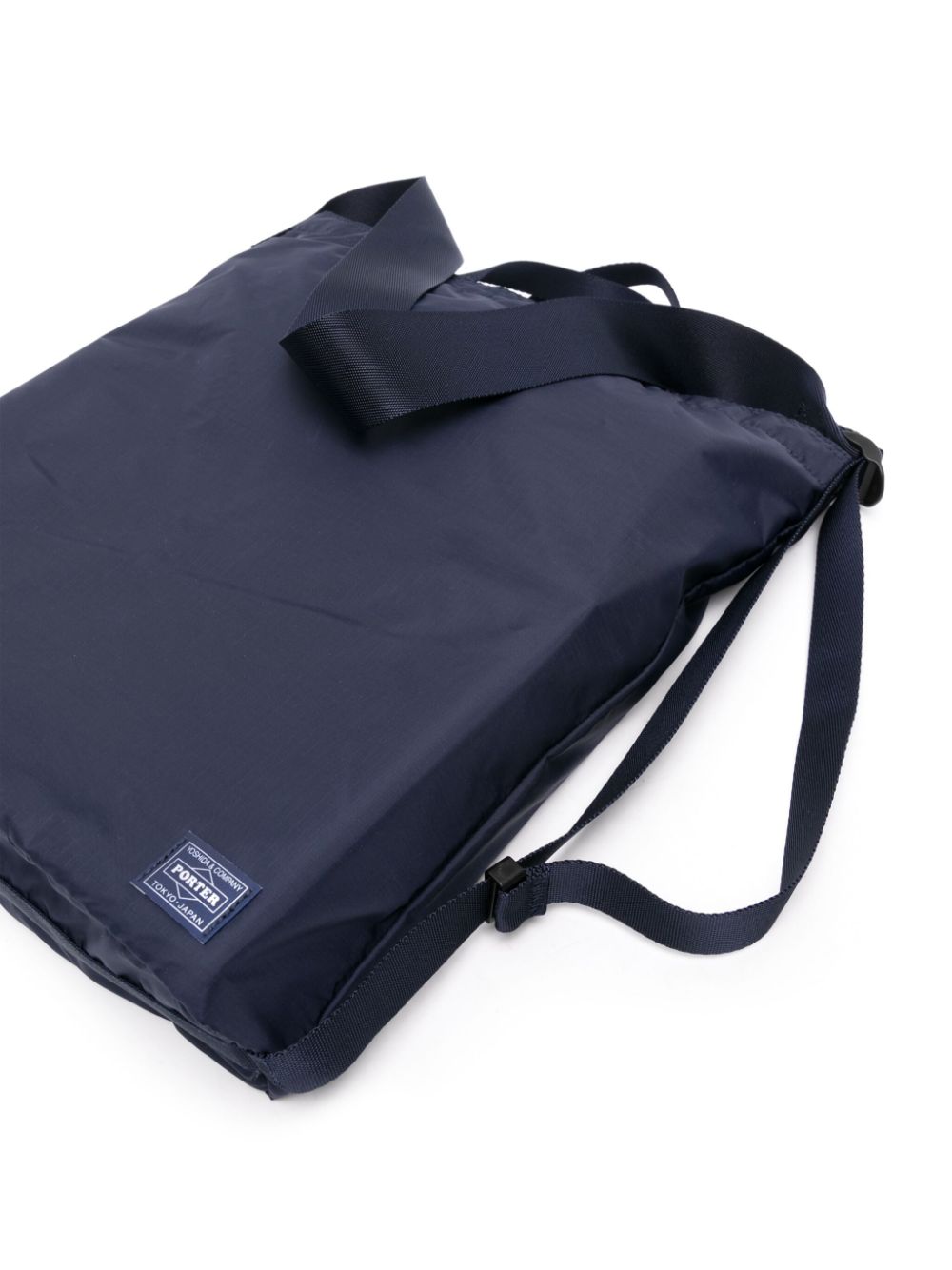 Porter Flex 2-way Shoulder Bag