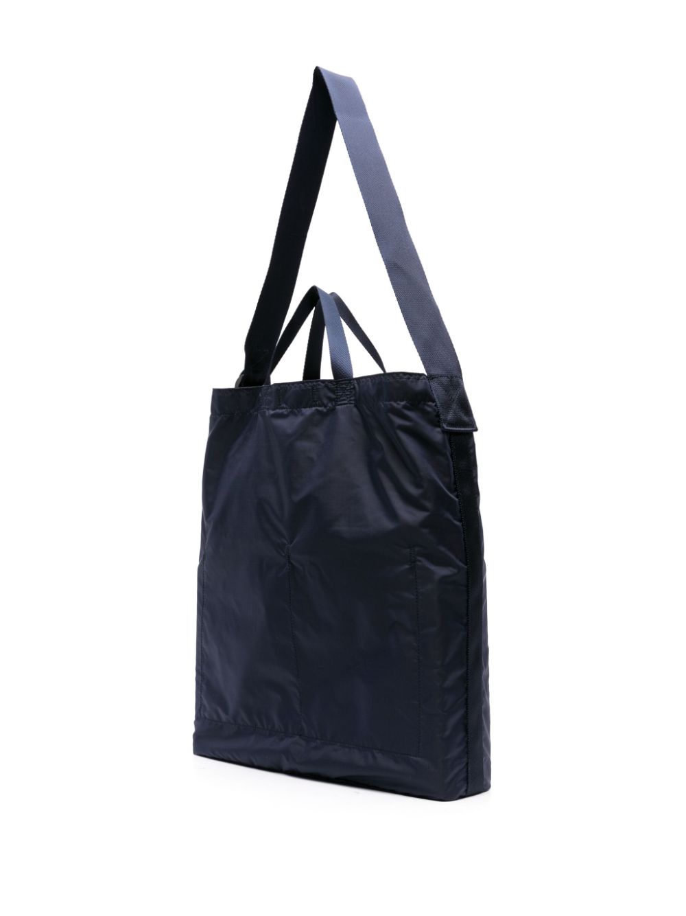 Porter Flex 2-way Shoulder Bag