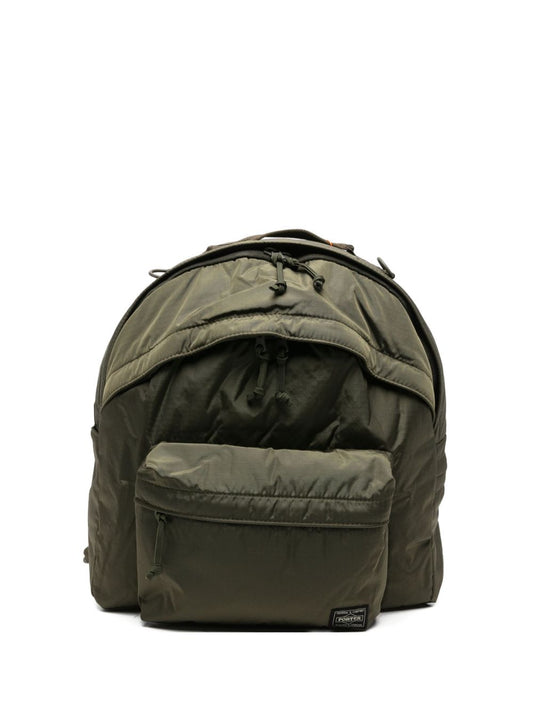 Porter Double Pack Daypack