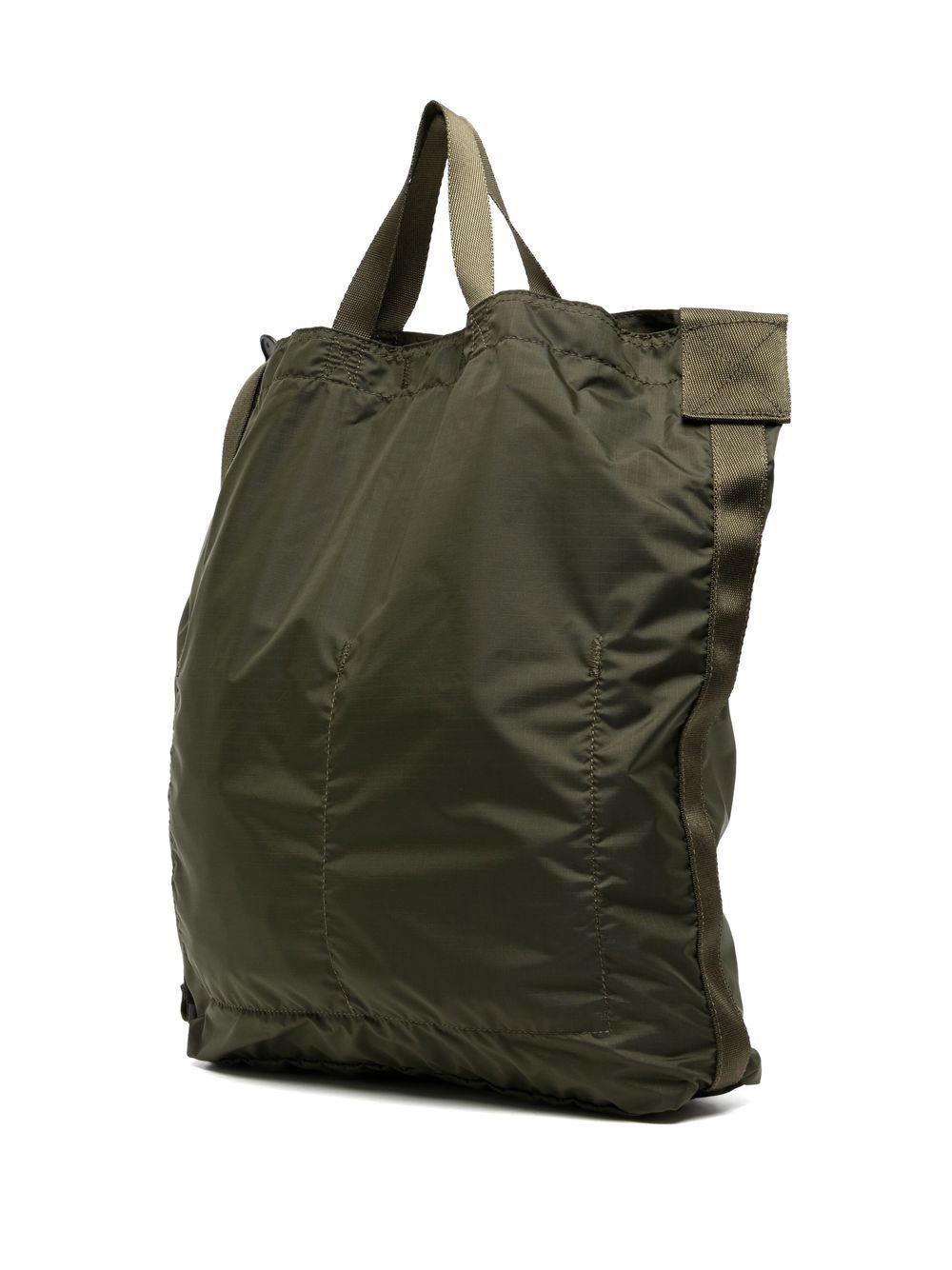 Porter Flex 2-way Shoulder Bag