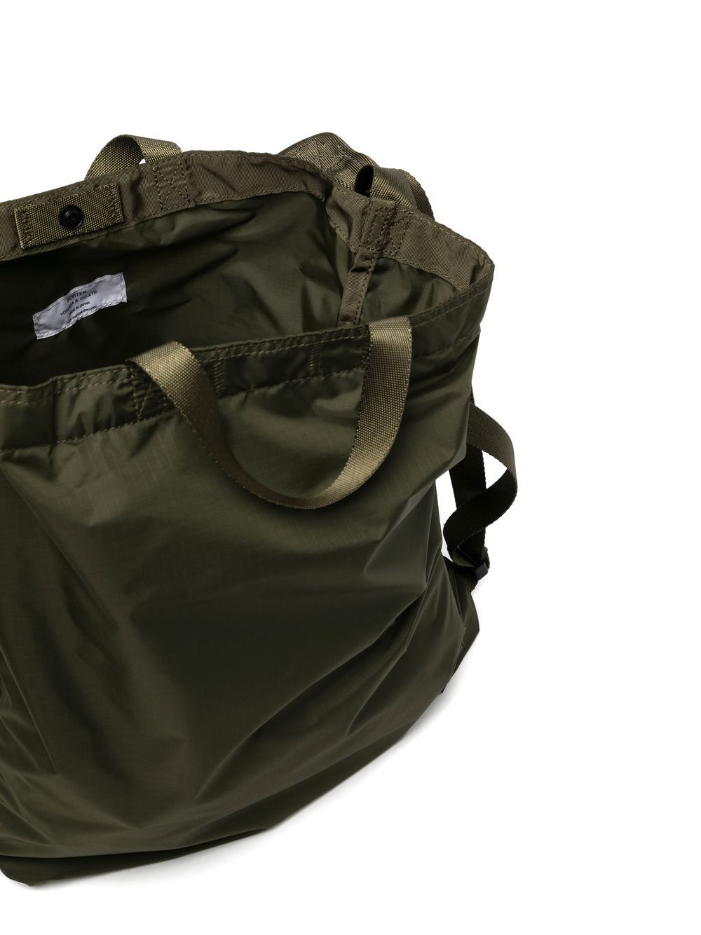 Porter Flex 2-way Shoulder Bag