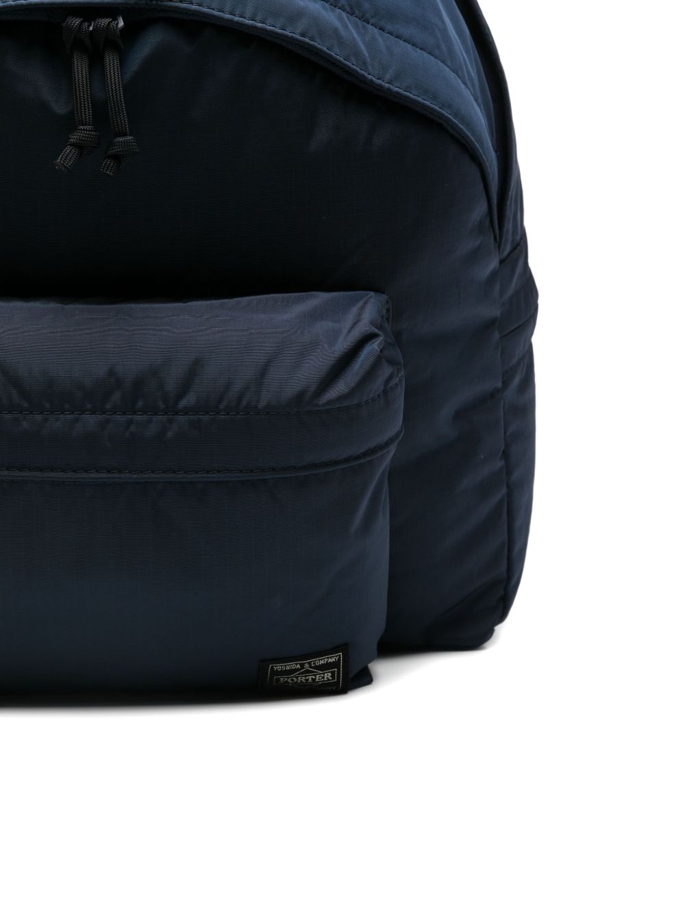 Porter Double Pack Daypack