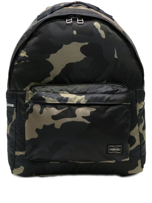 Porter Counter Shade Daypack