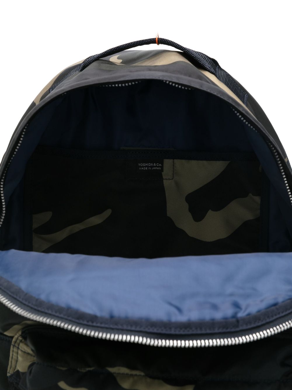 Porter Counter Shade Daypack