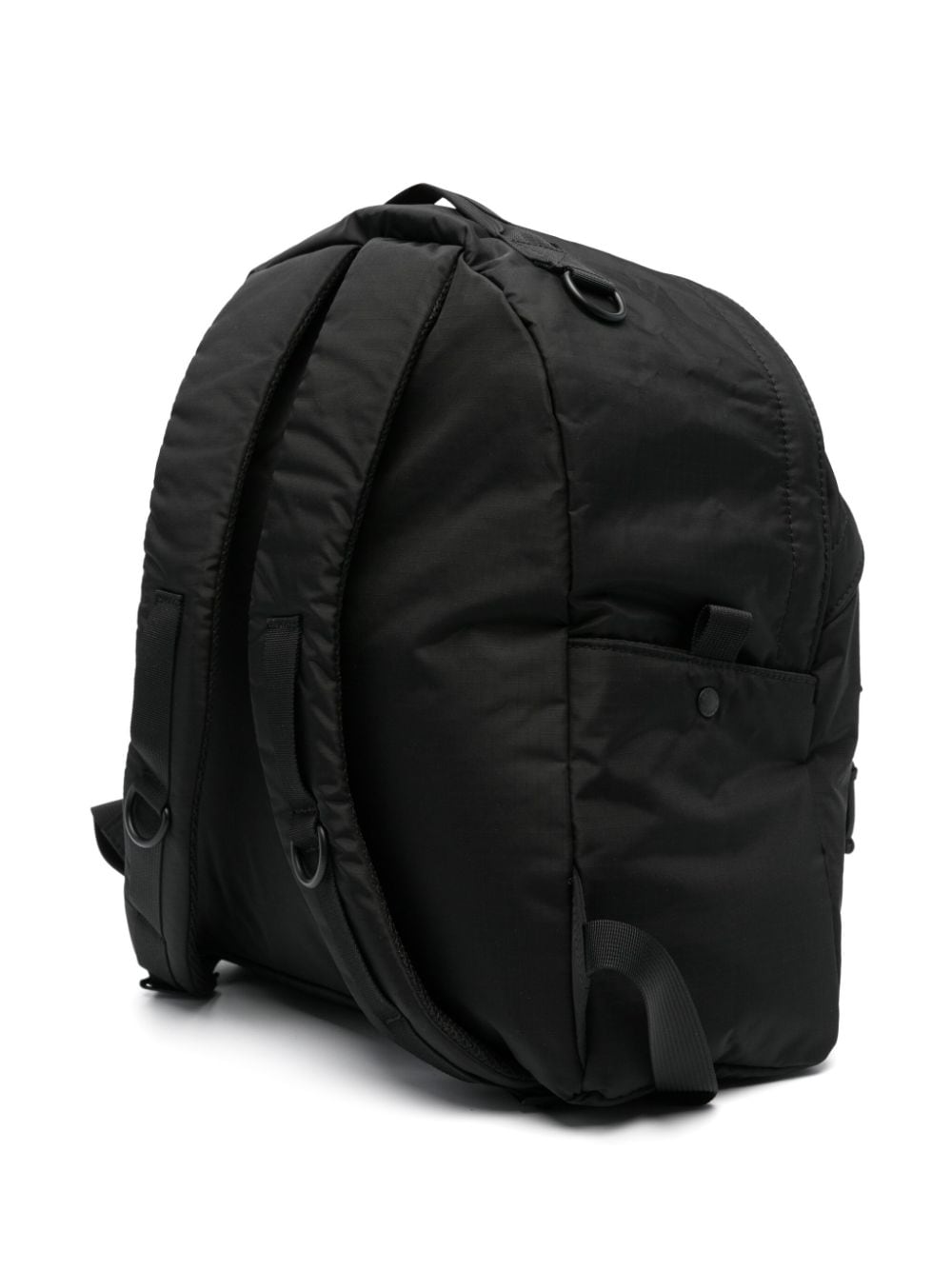 Porter Double Pack Daypack