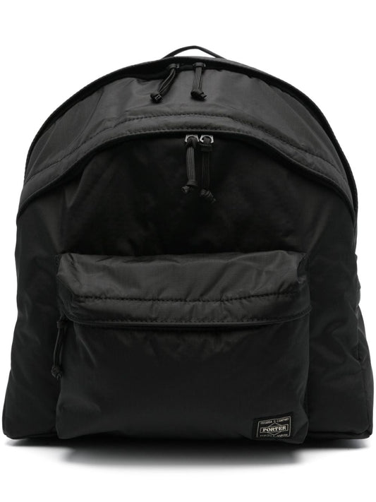 Porter Double Pack Daypack