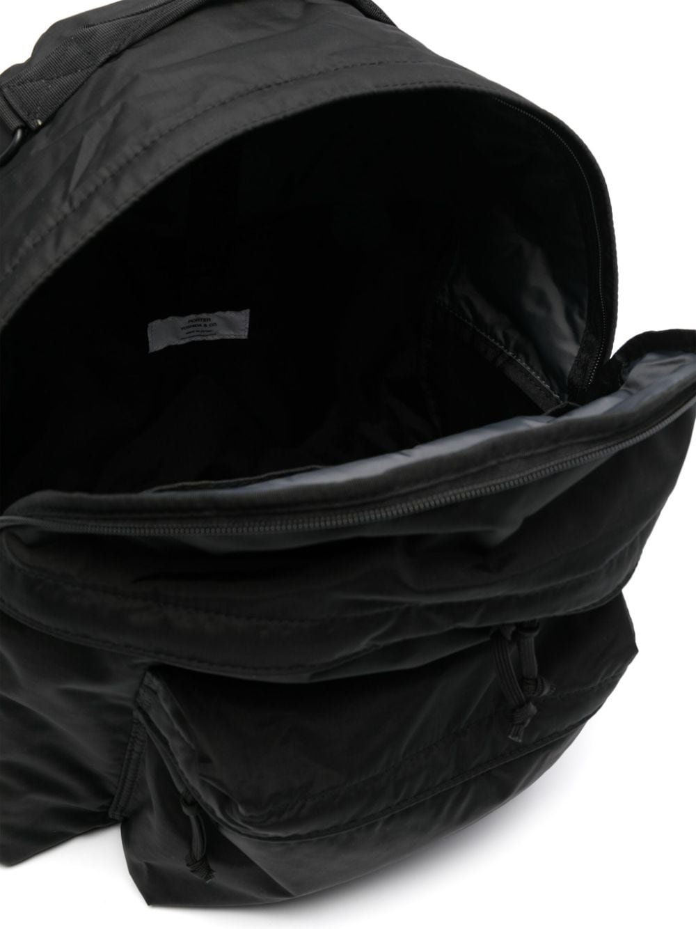 Porter Double Pack Daypack