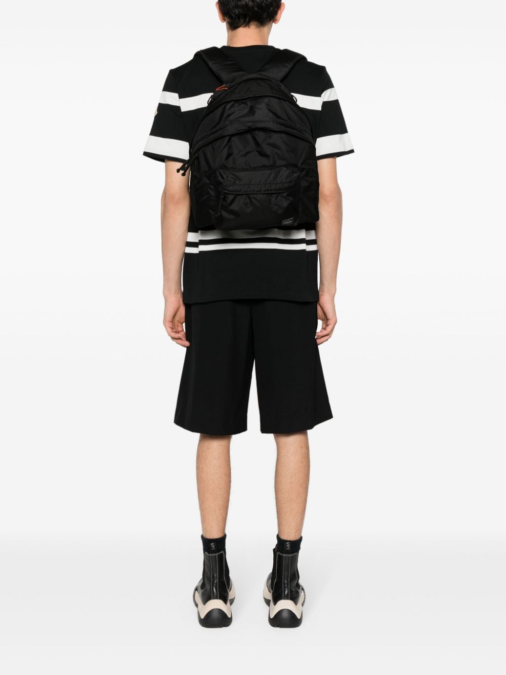 Porter Double Pack Daypack