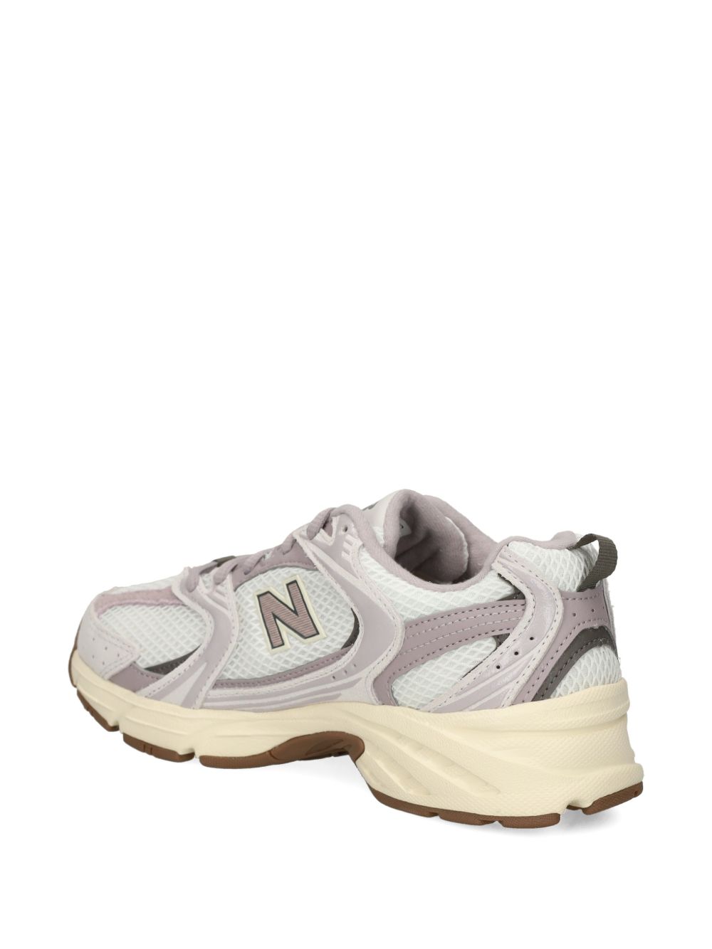 New Balance 530 sneakers