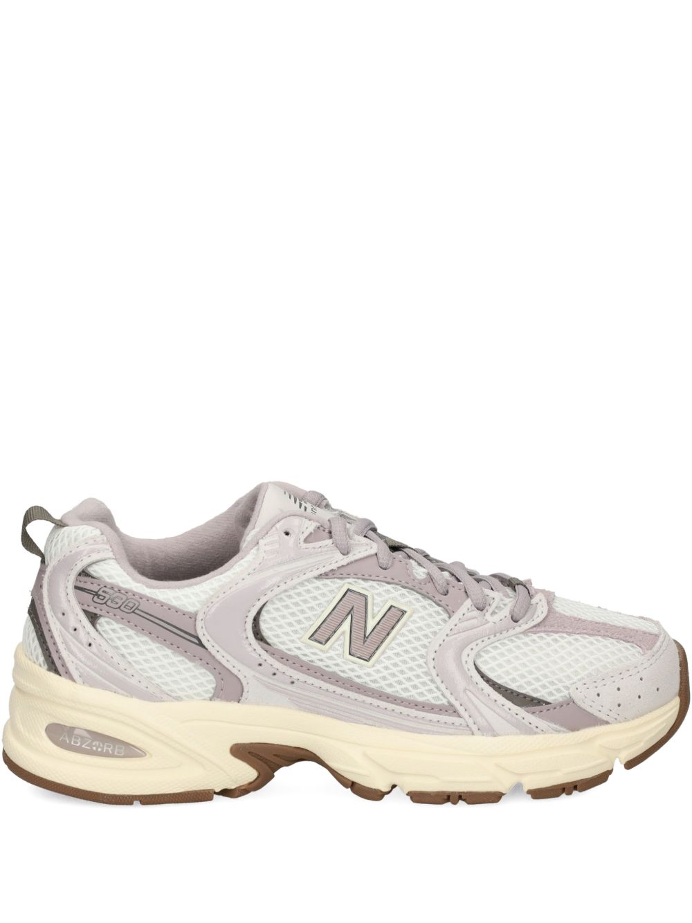 New Balance 530 sneakers