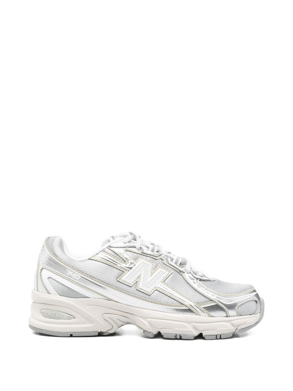 New Balance 740 Sneakers