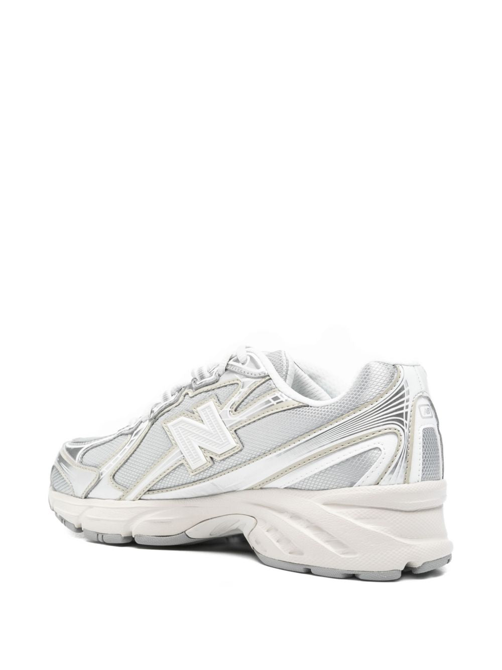New Balance 740 Sneakers