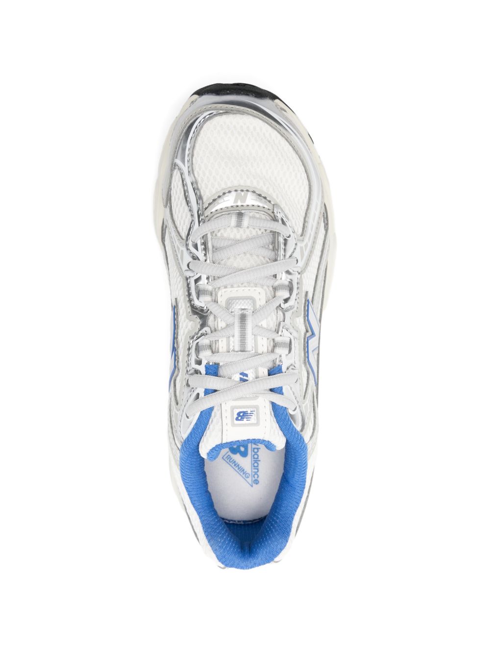 New Balance 740 sneaker