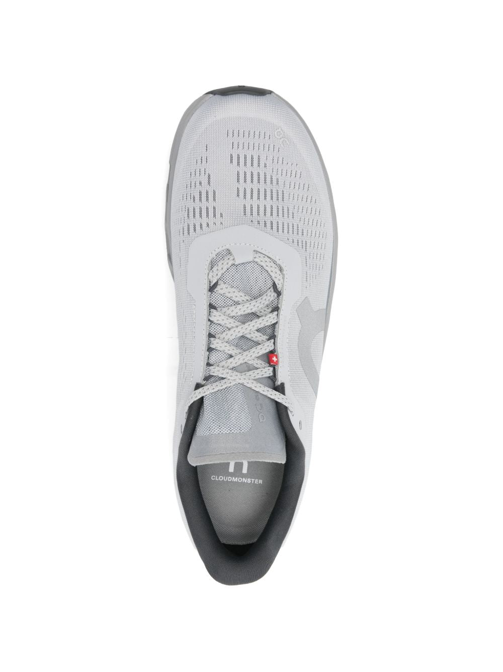 ON Cloudmonster 1 Sneakers