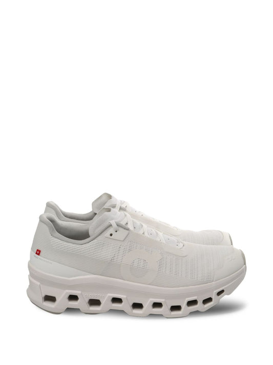 ON Cloudmonster Void Sneakers