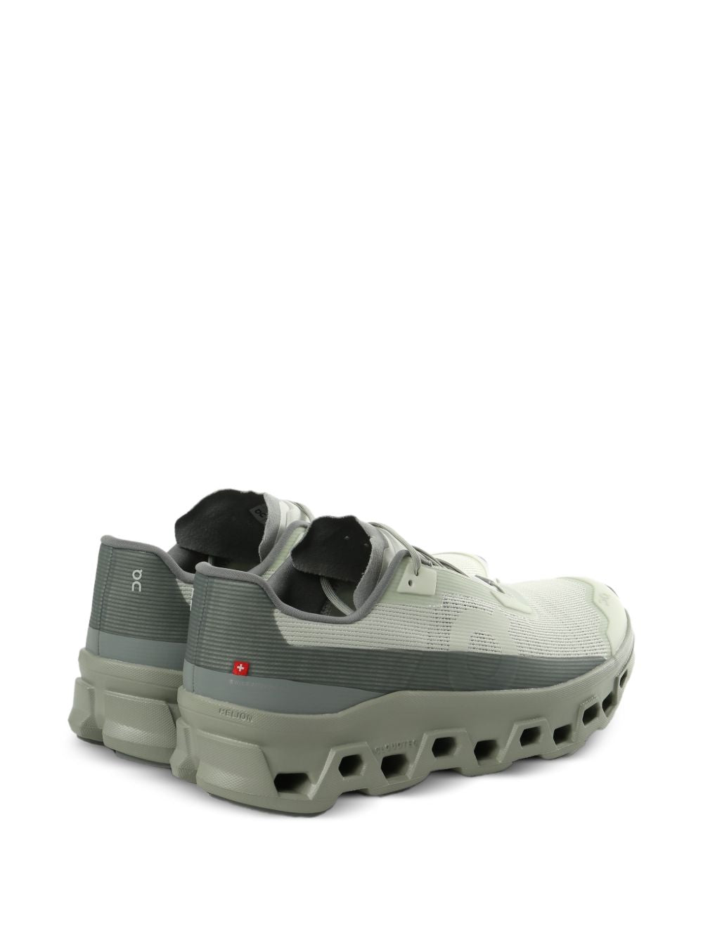 ON Cloudmonster Void Sneakers