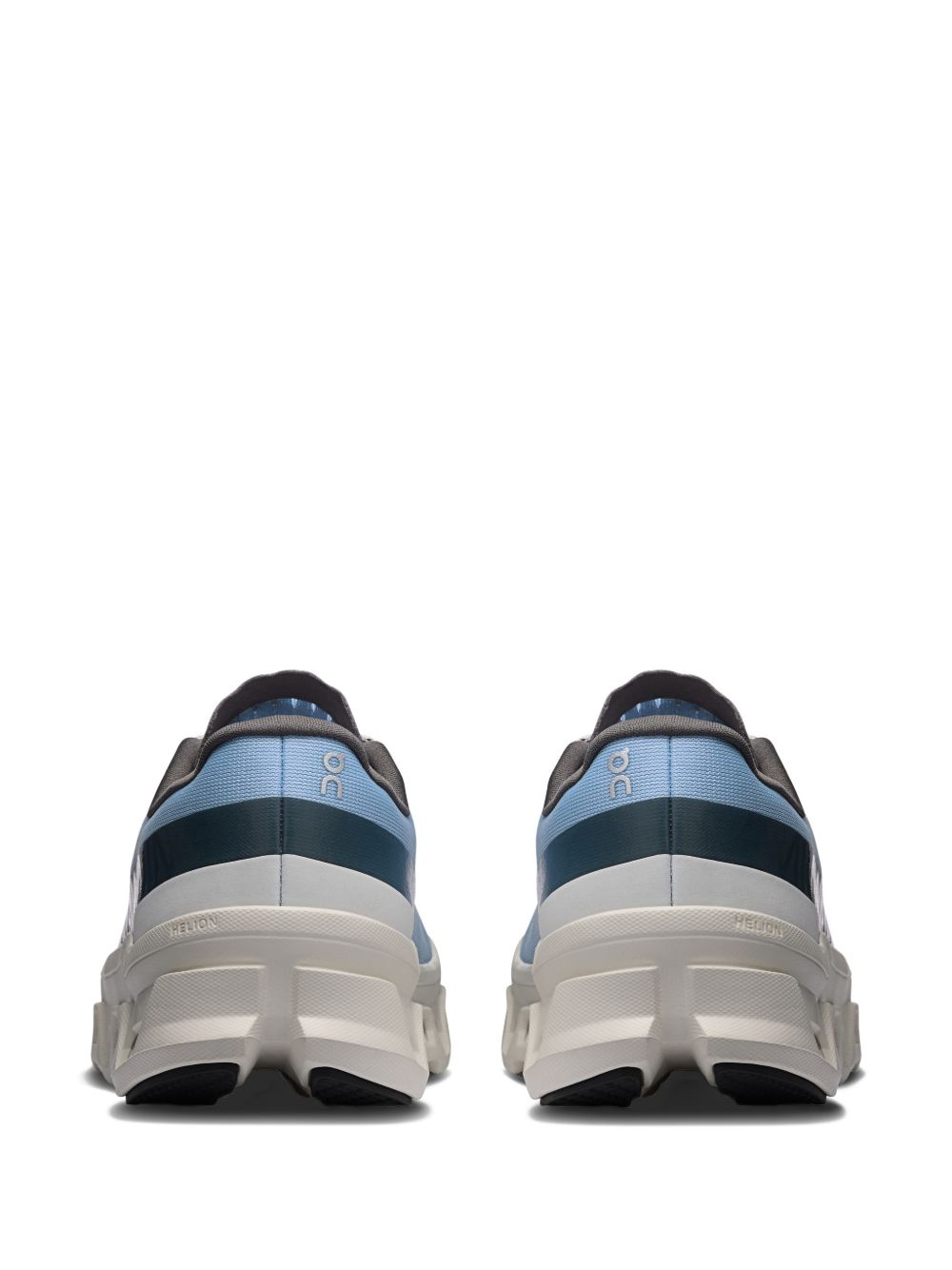 ON Cloudmonster 1 Sneakers