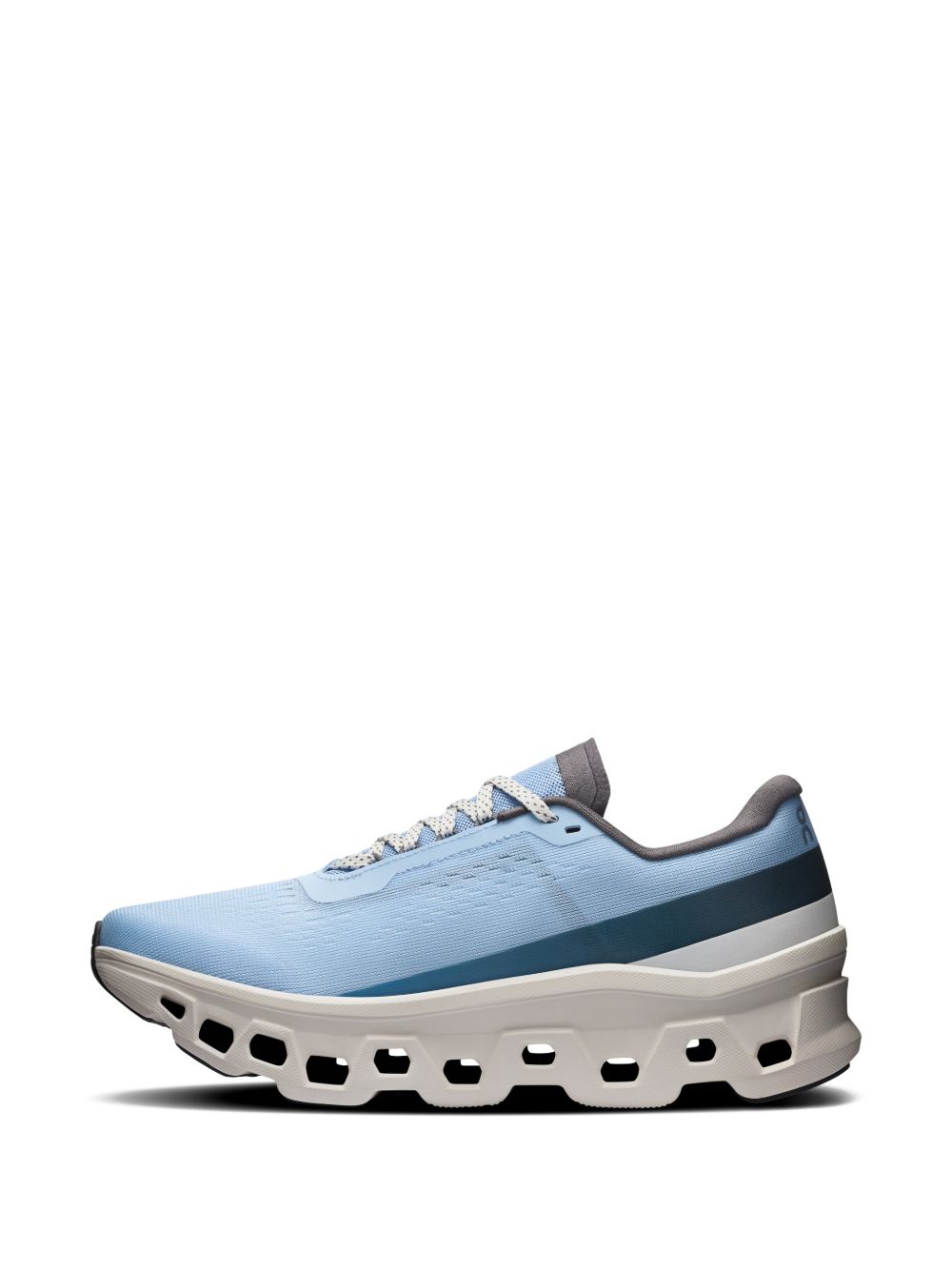 ON Cloudmonster 1 Sneakers