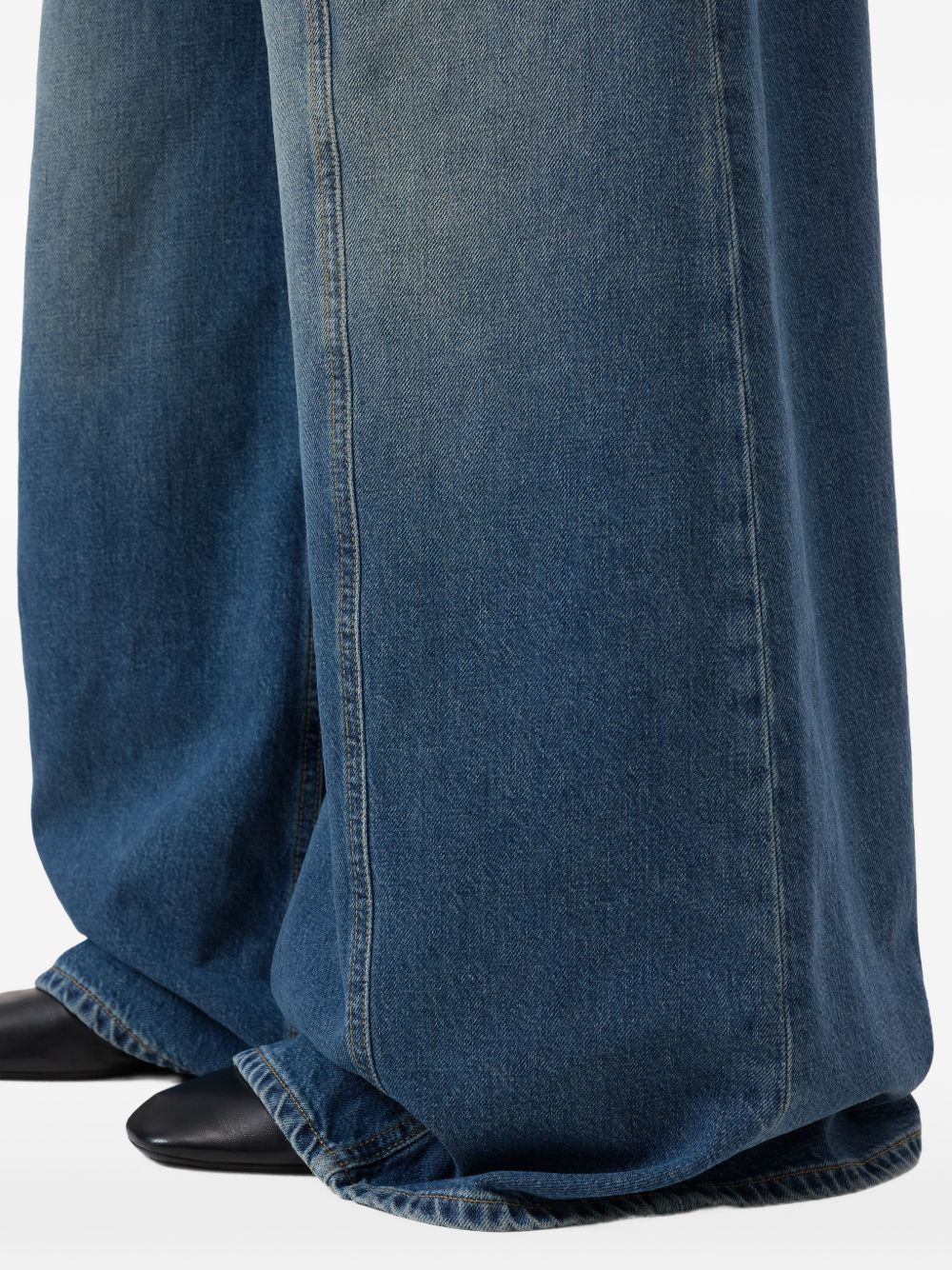 Closed Jeans