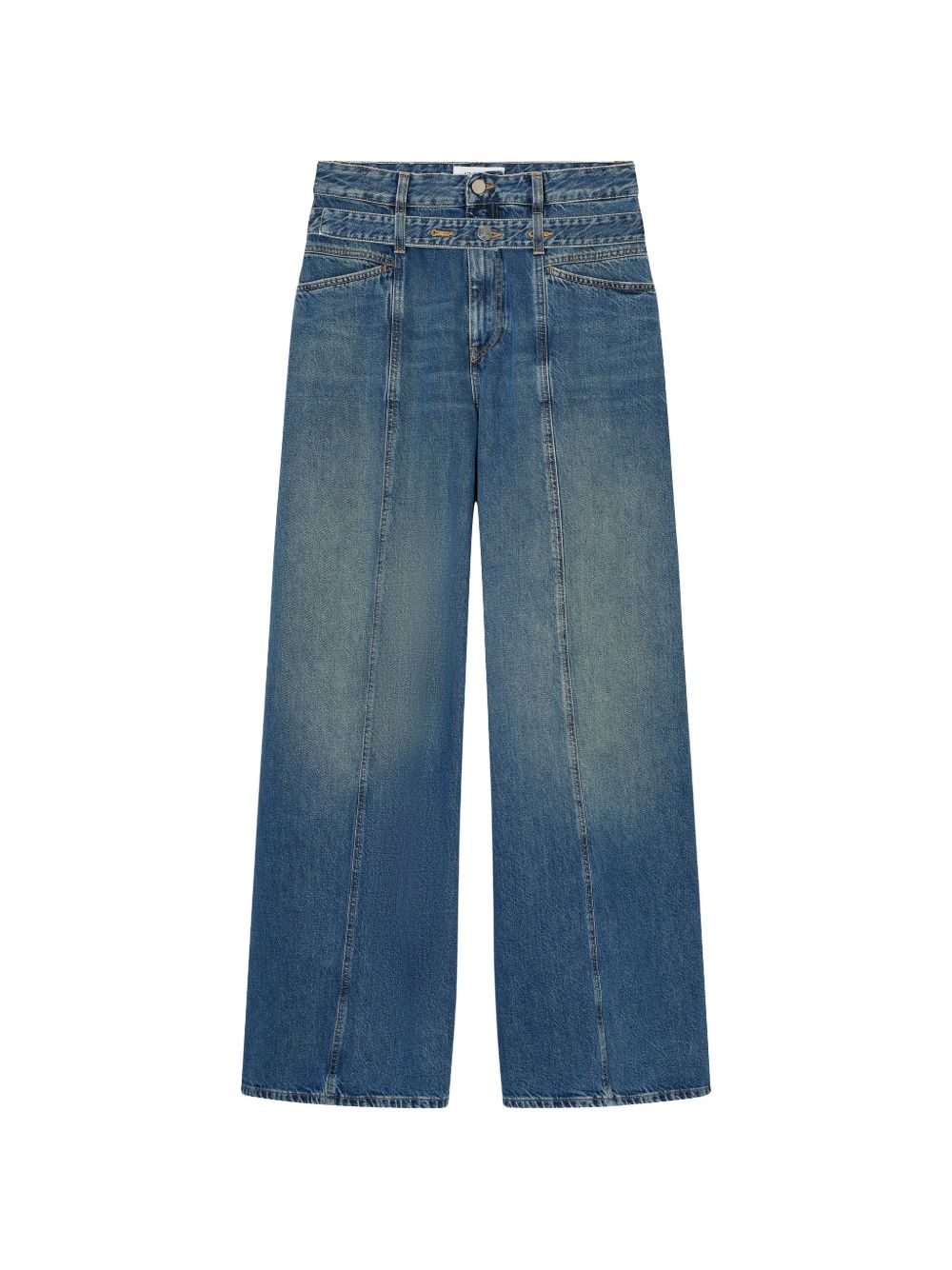 Closed Jeans
