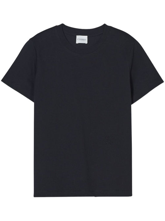 Closed Organic cotton t-shirt