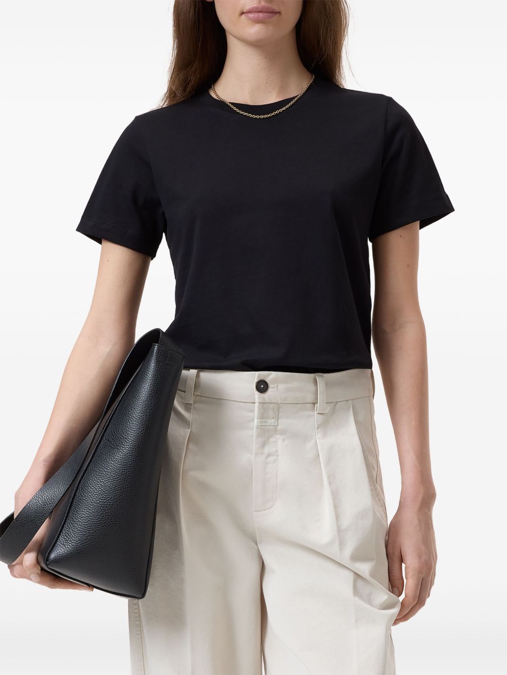 Closed Organic cotton t-shirt