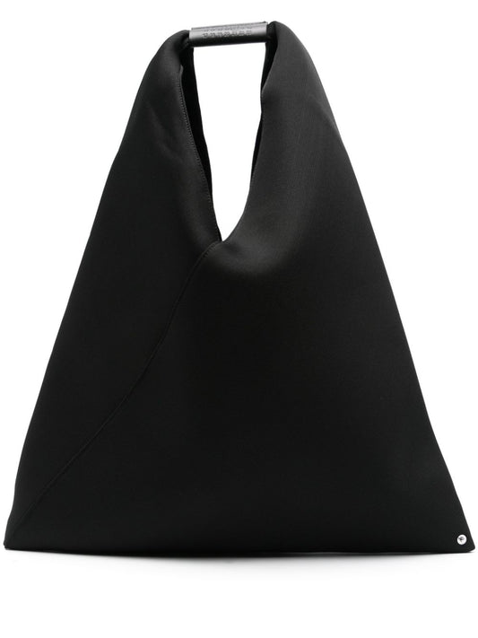 MM6 Maison Margiela Japanese Bag Classic Crossbody