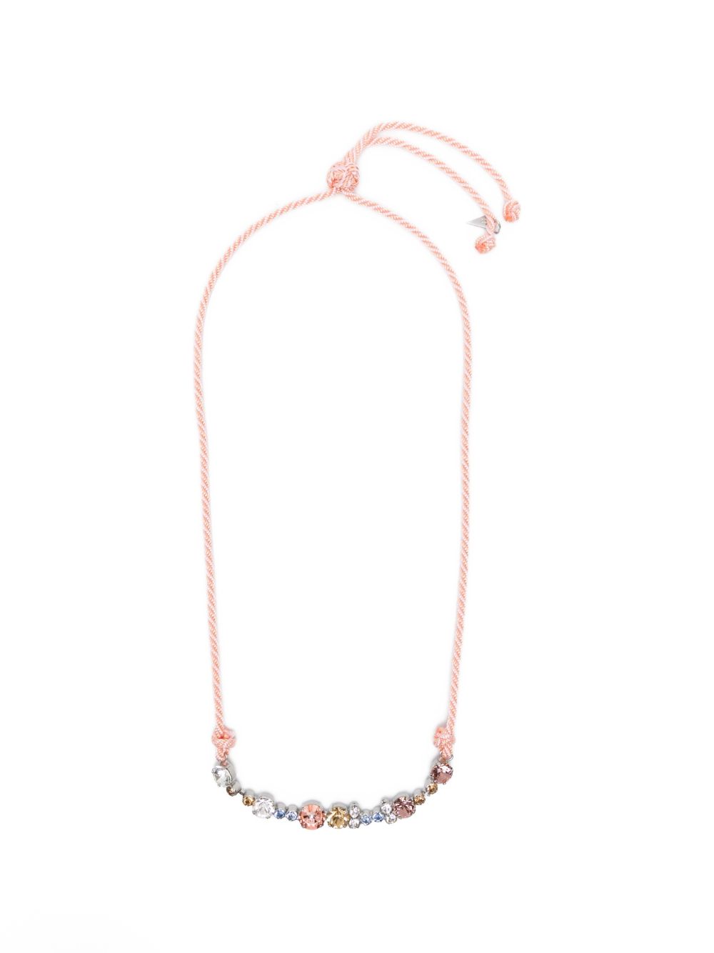 Forte Forte Necklace