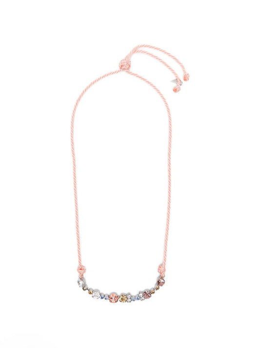 Forte Forte Necklace