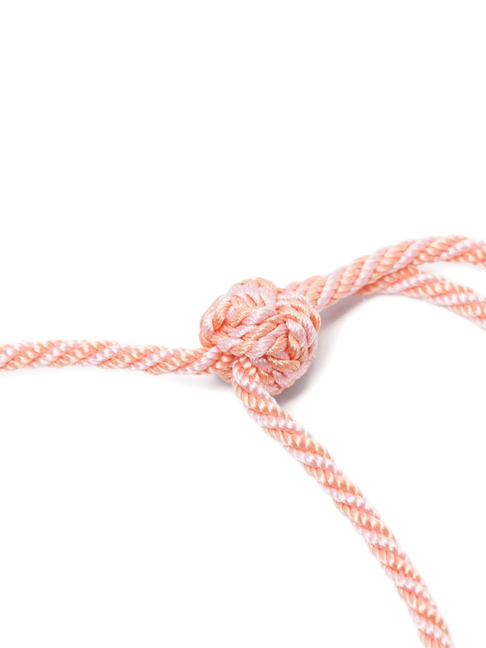 Forte Forte Necklace