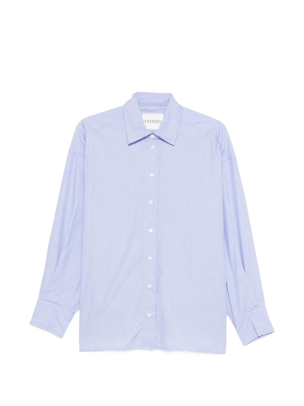 Closed Cotton shirt