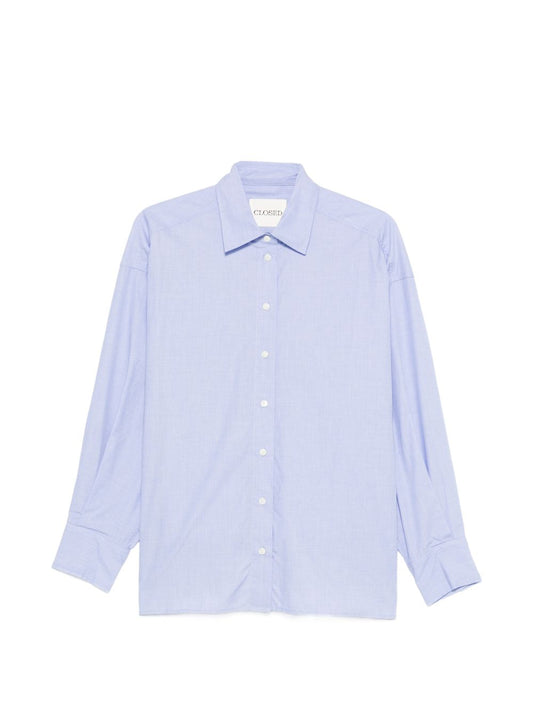 Closed Cotton shirt