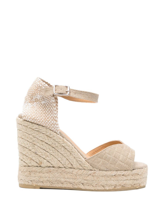 Castañer Blaudi Espadrilles