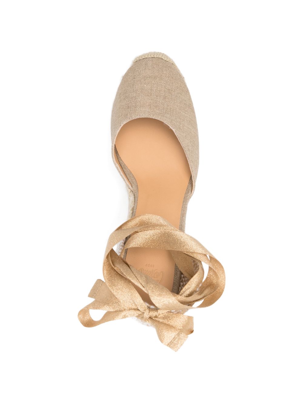 Castañer Carina espadrilles