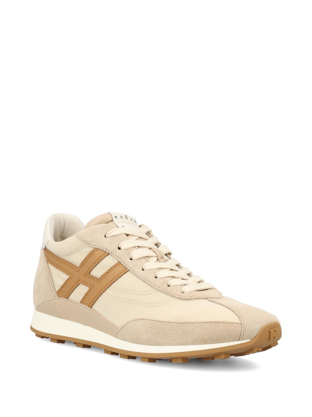Hogan H699 sneakers