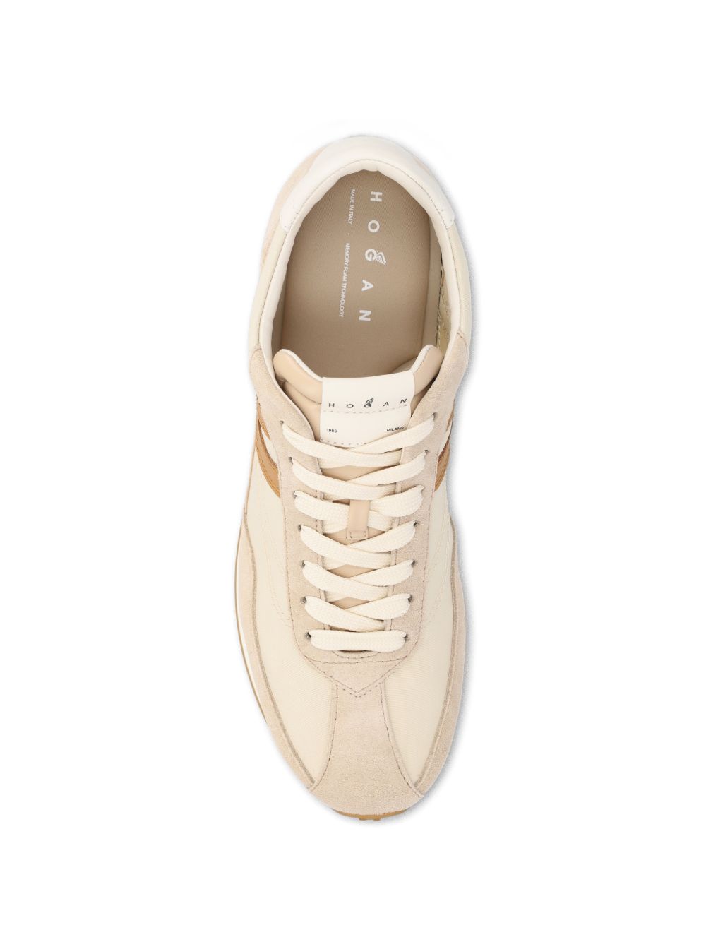 Hogan H699 sneakers