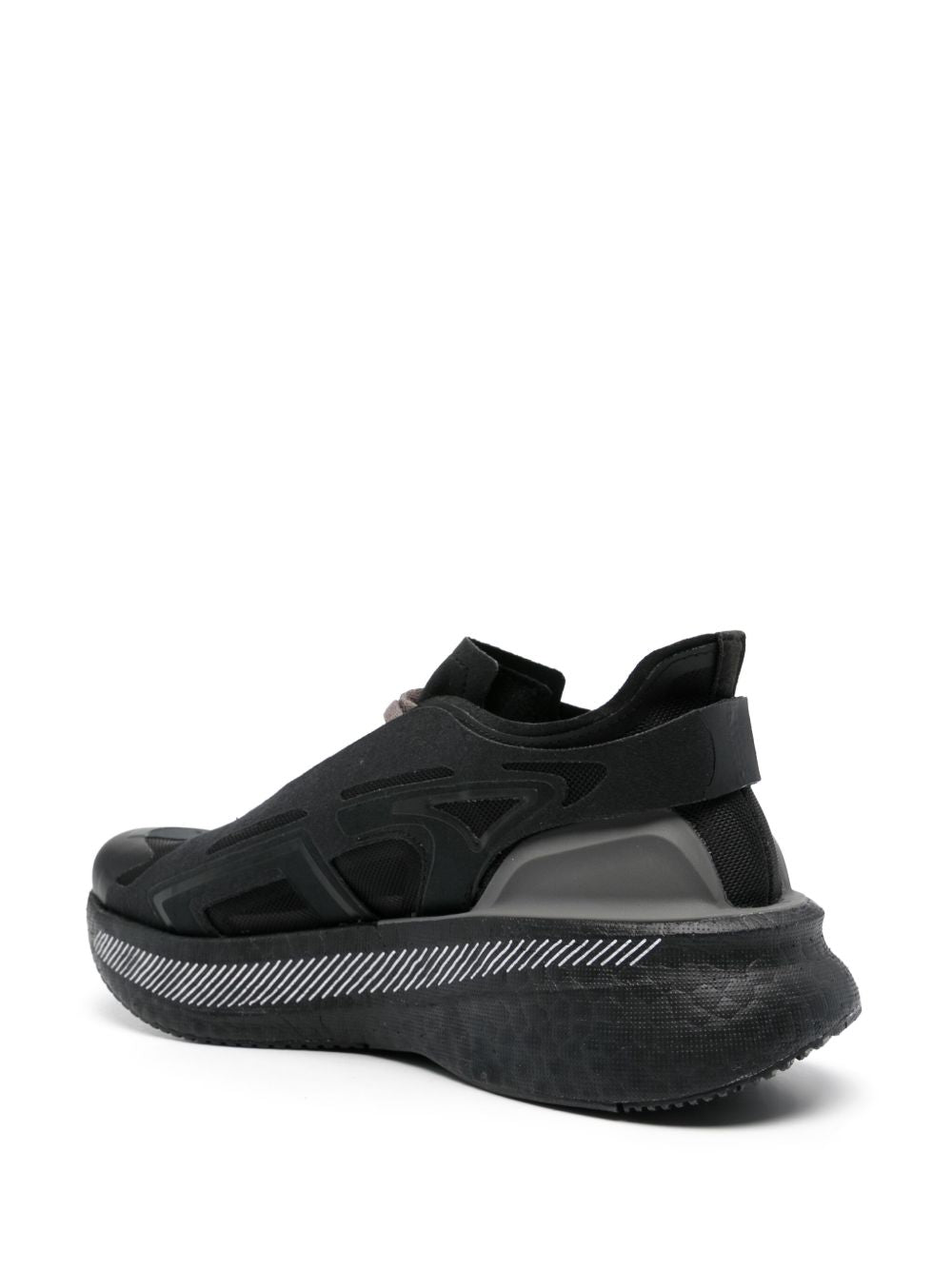 Adidas By Stella McCartney Ultraboost 5 Shoes