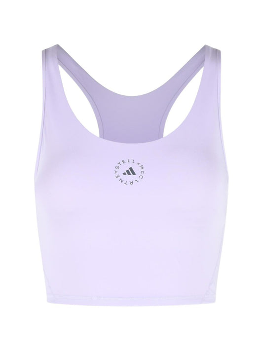 Adidas By Stella McCartney Bralette top