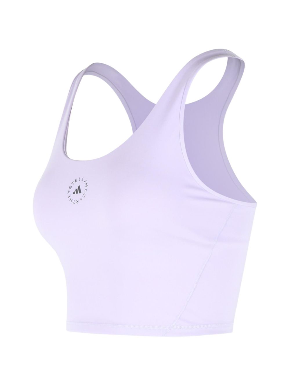 Adidas By Stella McCartney Bralette top