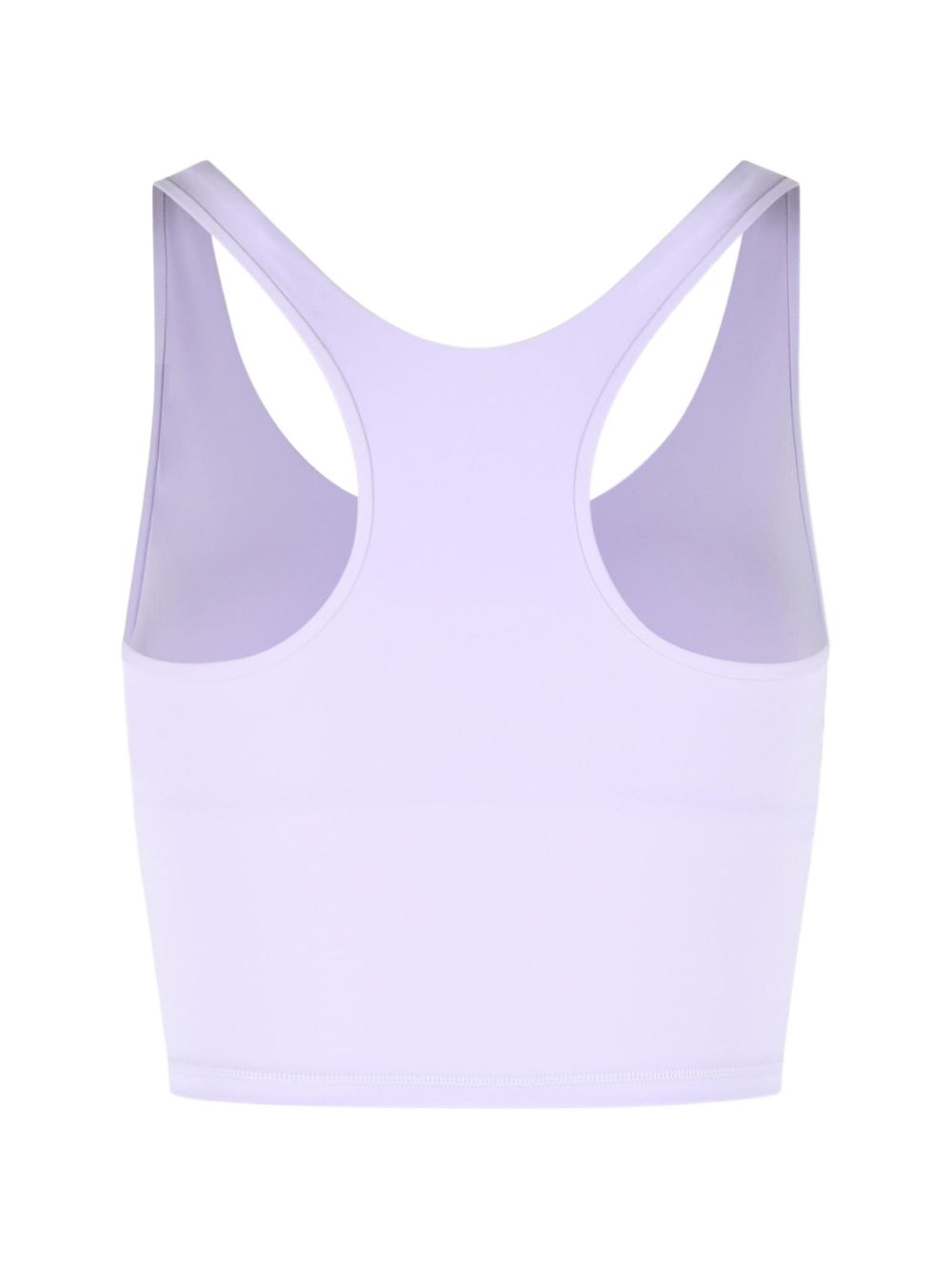 Adidas By Stella McCartney Bralette top