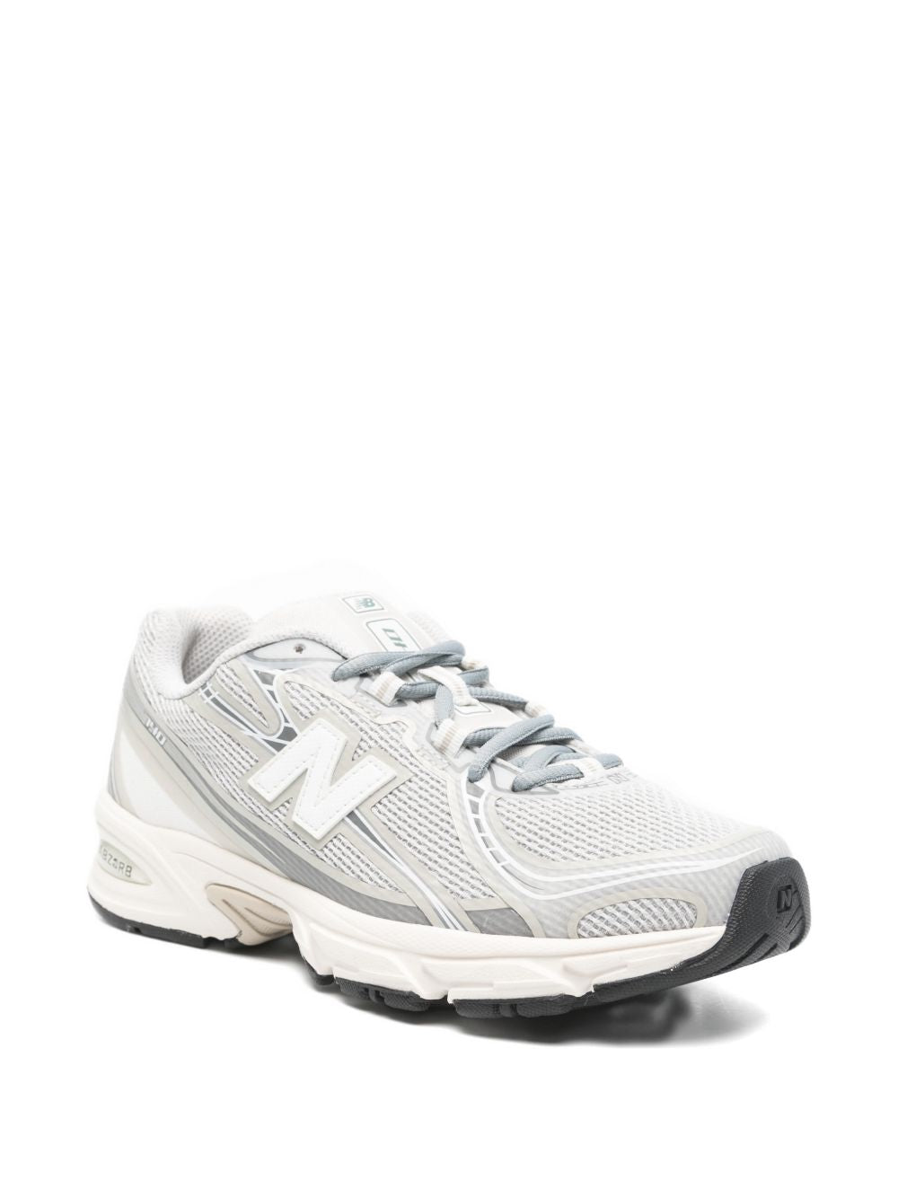 New Balance 740 Sneakers