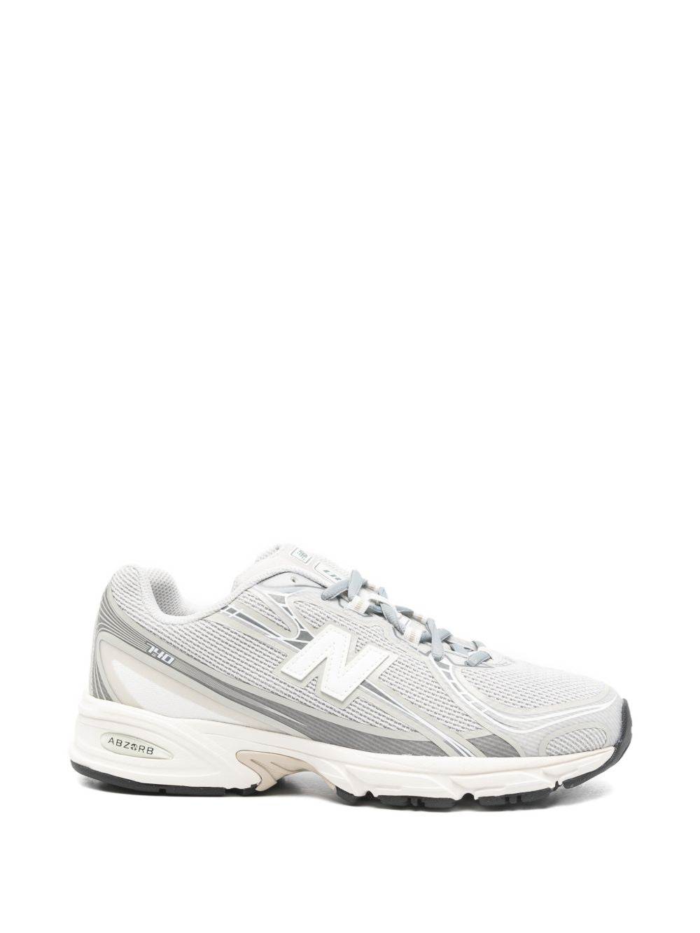 New Balance 740 unisex sneakers