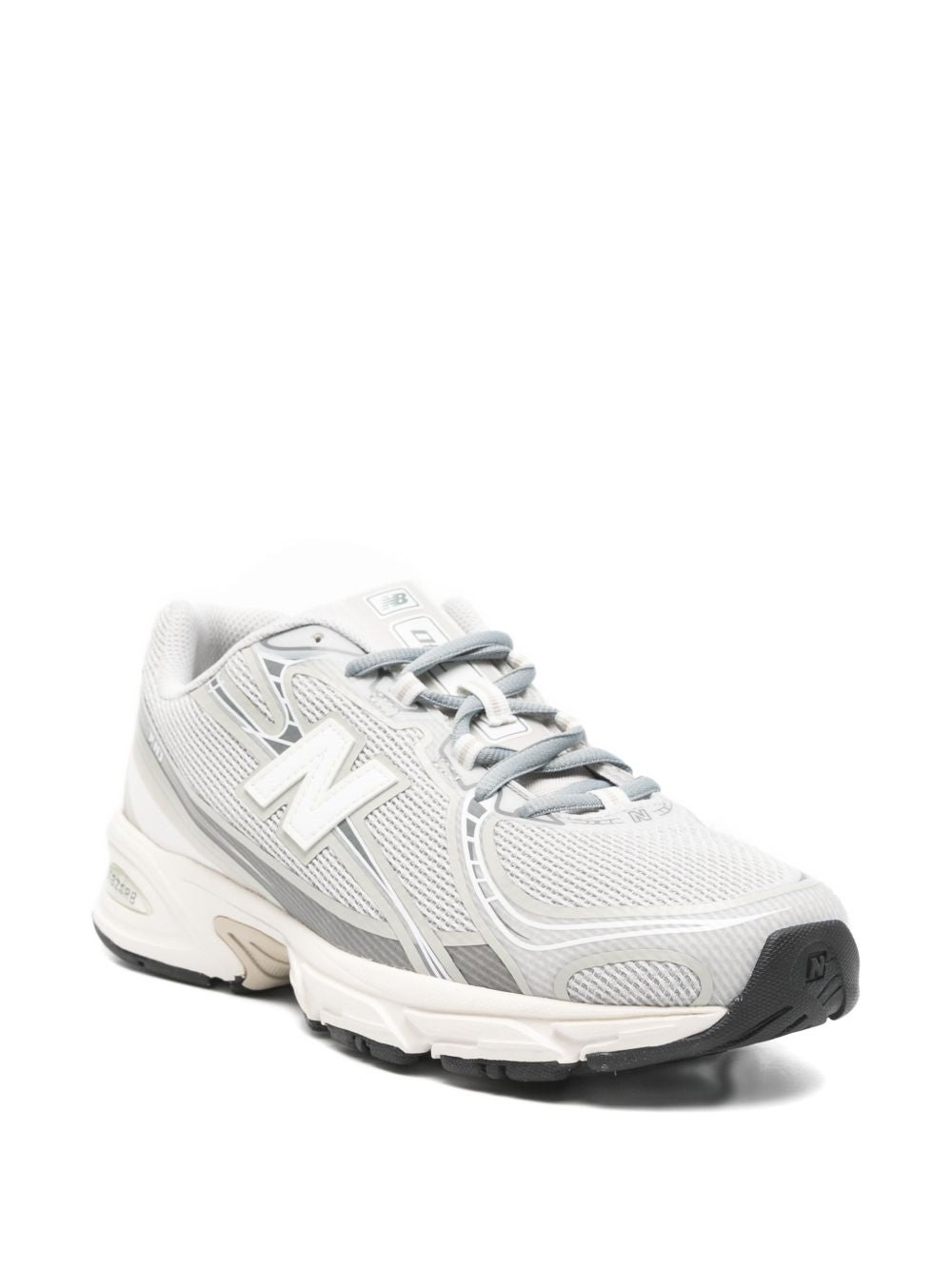New Balance 740 unisex sneakers