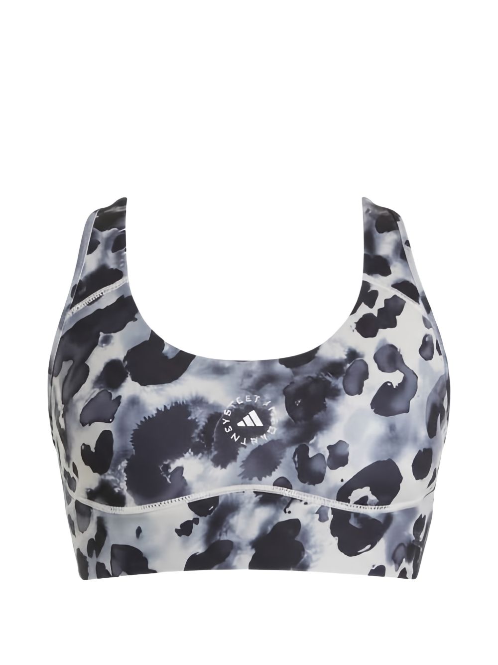 Adidas By Stella McCartney Bralette top