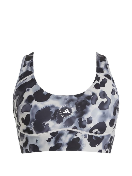 Adidas By Stella McCartney Bralette top