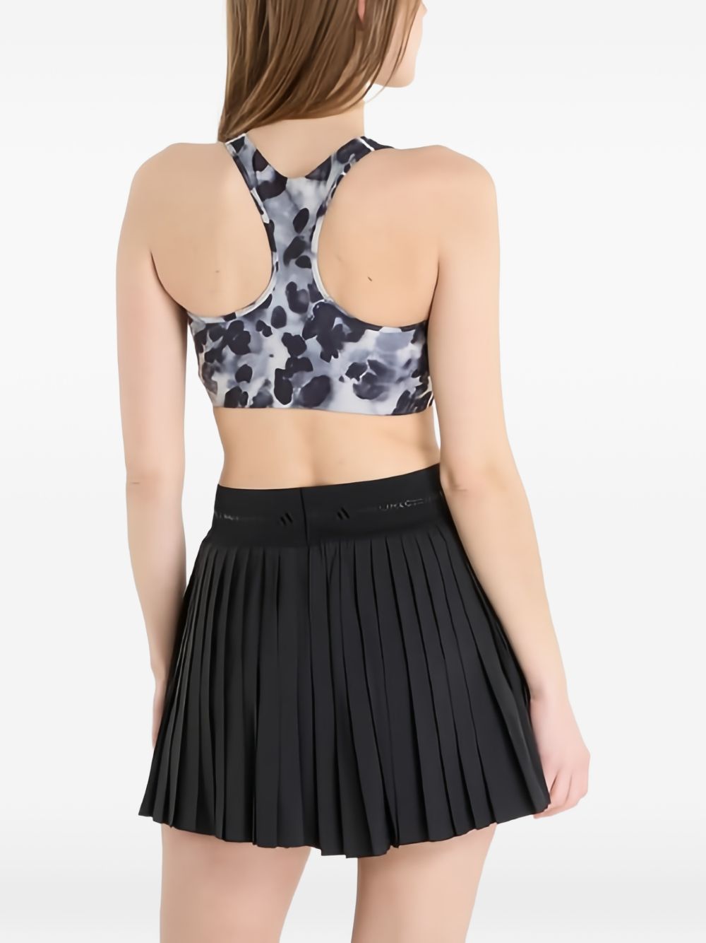 Adidas By Stella McCartney Bralette top