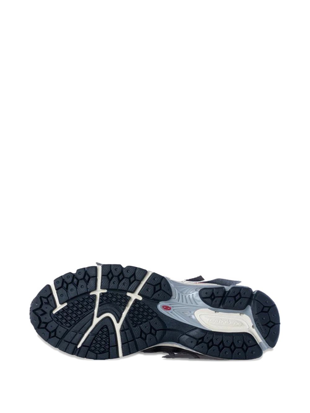 New Balance 1906A lace-up sneakers