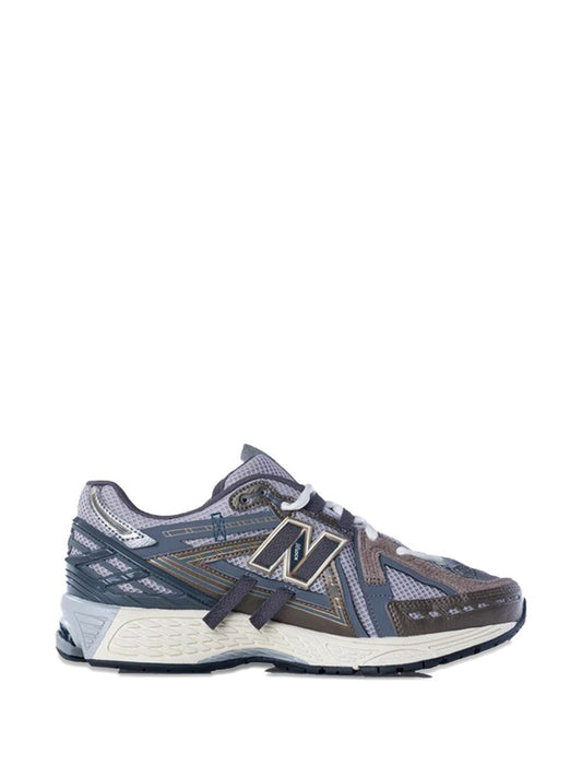 New Balance 1906A lace-up sneakers